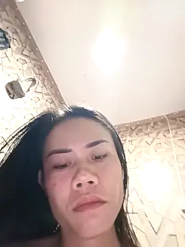 sexhot 22 online show from February 2026 11:01:02 PM