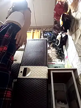 sexhot 22 online show from April 2026 10:47:02 PM