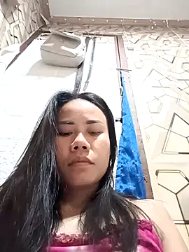 sexhot 22 online show from May 2026 09:42:02 PM