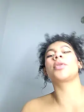 Yerystar online show from September 2025 05:11:01 AM