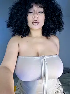 Yerystar online show from April 2026 10:58:02 PM