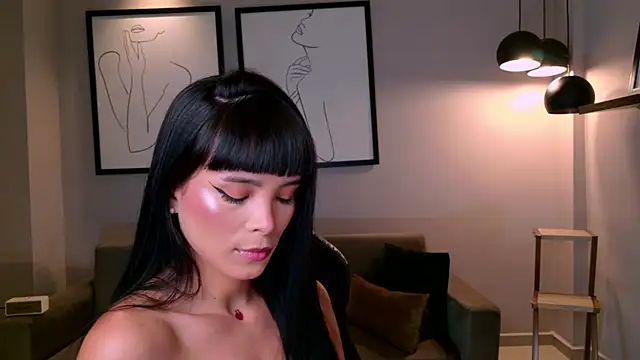 Snapshot of AgathaKondo_ chatting on September 2025 09:04:02 PM AgathaKondo online show from September 2025 09:04:02 PM