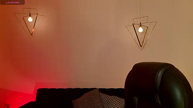 Snapshot of AgathaKondo_ chatting on September 2025 09:26:01 PM AgathaKondo online show from September 2025 09:26:01 PM