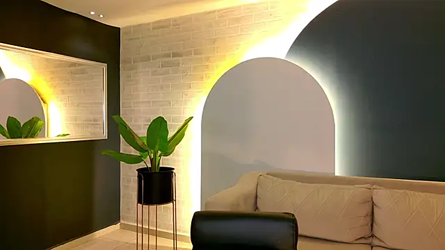 Snapshot of AgathaKondo_ chatting on November 2025 07:14:02 PM AgathaKondo online show from November 2025 07:14:02 PM