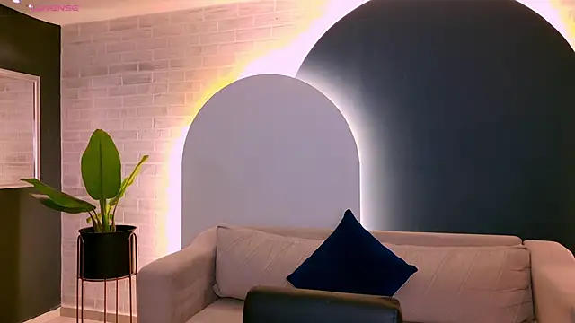 AgathaKondo  online show from November 2025 07:14:01 PM