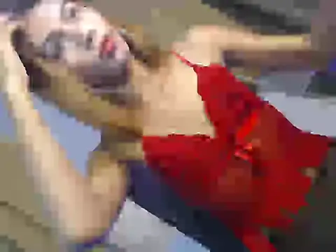 miss carlas online show from November 2025 12:15:02 PM