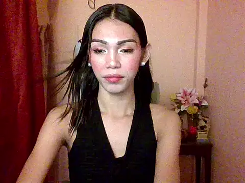 miss carlas online show from February 2026 11:09:02 AM