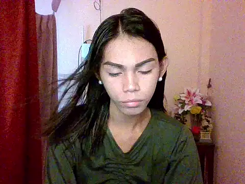 miss carlas online show from February 2026 11:25:02 AM