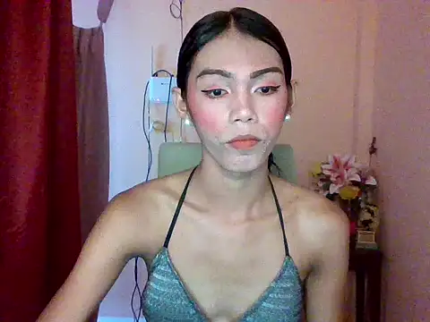 miss carlas online show from February 2026 11:14:01 AM