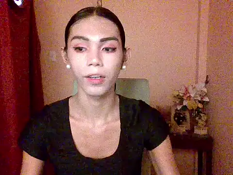 miss carlas online show from April 2026 11:32:01 AM