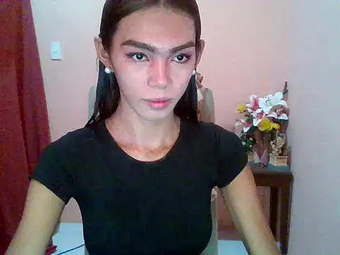 miss carlas online show from May 2026 10:53:02 AM
