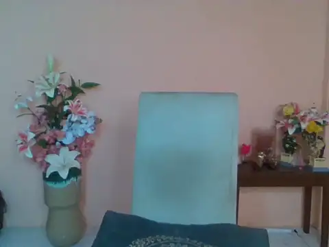 miss carlas online show from May 2026 11:06:01 AM