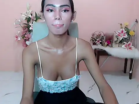 miss carlas online show from June 2026 12:22:01 PM