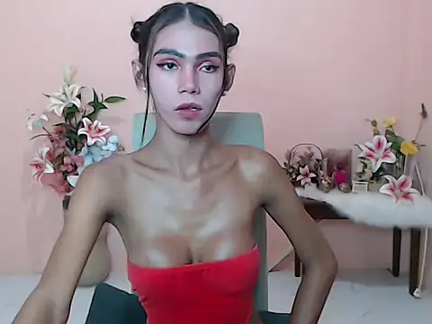miss carlas online show from July 2026 11:22:01 PM