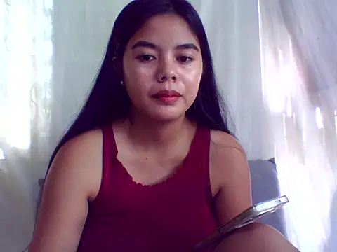 sweet heaven00 online show from September 2025 06:13:02 AM