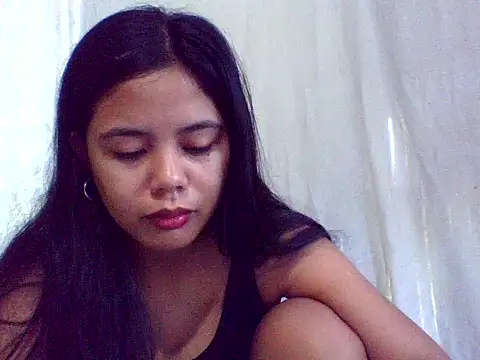 sweet heaven00 online show from October 2025 12:18:02 AM