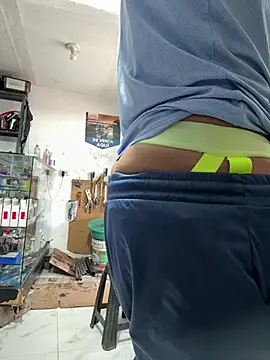 Terra-22cm online show from January 2026 01:35:02 PM