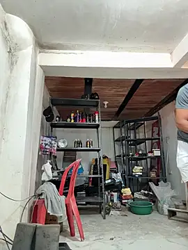 Terra-22cm online show from February 2026 01:59:01 PM