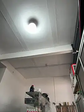 Terra-22cm online show from March 2026 02:30:01 PM