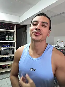 Terra-22cm online show from March 2026 01:17:02 PM