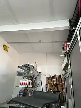 Terra-22cm online show from April 2026 01:44:01 PM