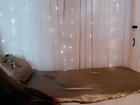 Iyotakody online show from January 2026 09:39:02 PM