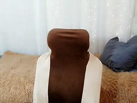 Iyotakody online show from April 2026 01:05:02 AM