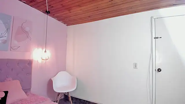 ATENA JB online show from September 2025 04:22:01 AM