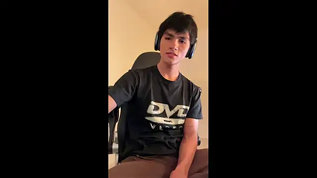 Angel bunny2 online show from February 2026 05:12:02 AM