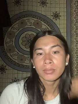 Asian PrettyAle online show from August 2026 01:09:01 AM