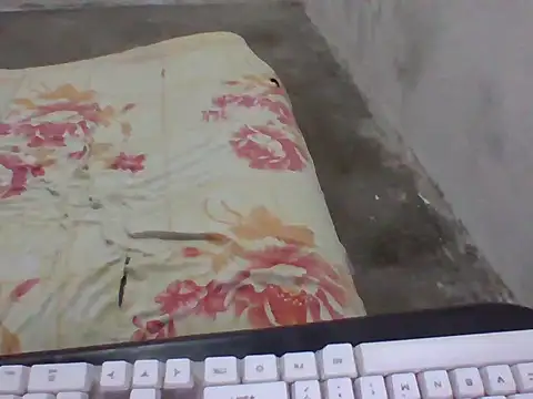 Snapshot of prettysexyxoxo chatting on September 2025 06:03:01 AM prettysexyxoxo online show from September 2025 06:03:01 AM