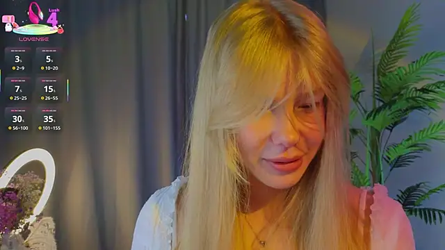 emilyshepar d online show from September 2025 03:32:02 AM