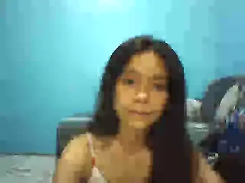 prettymomxoxo online show from May 2026 04:59:02 PM