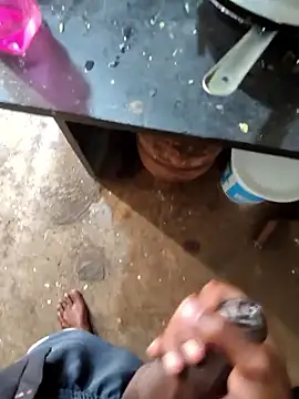 RAYI Queen 4 online show from January 2026 09:14:01 AM