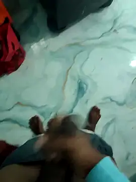 RAYI Queen 4 online show from February 2026 03:35:02 AM