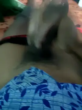 RAYI Queen 4 online show from February 2026 05:31:01 PM