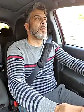 Buen Pete online show from September 2025 08:51:02 AM