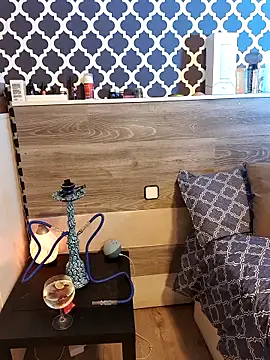 Buen Pete online show from October 2025 06:09:02 PM