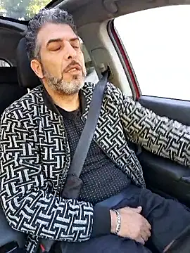 Buen Pete online show from October 2025 07:34:01 AM