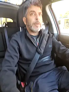 Buen Pete online show from November 2025 11:30:01 AM