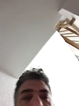 Buen Pete online show from November 2025 06:43:01 PM