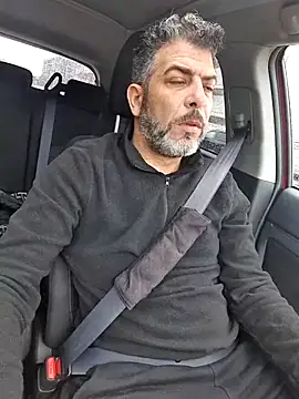 Buen Pete online show from December 2025 12:20:01 PM