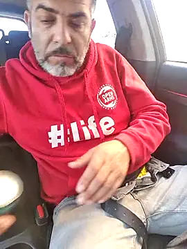 Buen Pete online show from December 2025 12:00:02 PM