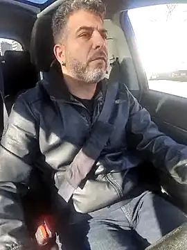 Buen Pete online show from January 2026 11:48:02 AM