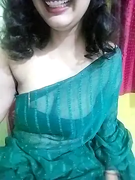 Snapshot of your_avni chatting on September 2025 07:58:02 PM your avni online show from September 2025 07:58:02 PM