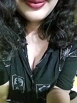 Snapshot of your_avni chatting on September 2025 10:34:01 PM your avni online show from September 2025 10:34:01 PM