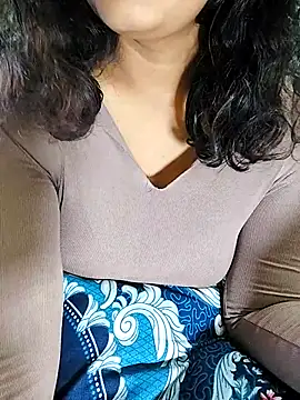 Snapshot of your_avni chatting on October 2025 05:43:02 PM your avni online show from October 2025 05:43:02 PM