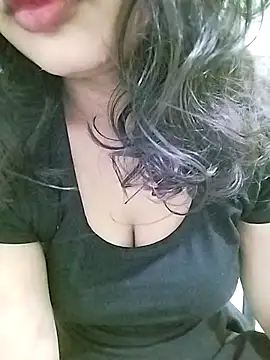 Snapshot of your_avni chatting on October 2025 12:41:02 AM your avni online show from October 2025 12:41:02 AM