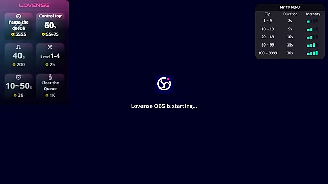 Snapshot of your_avni chatting on October 2025 02:58:02 PM your avni online show from October 2025 02:58:02 PM