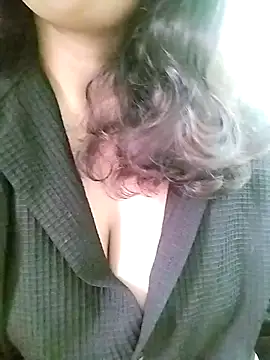 Snapshot of your_avni chatting on October 2025 09:32:02 AM your avni online show from October 2025 09:32:02 AM